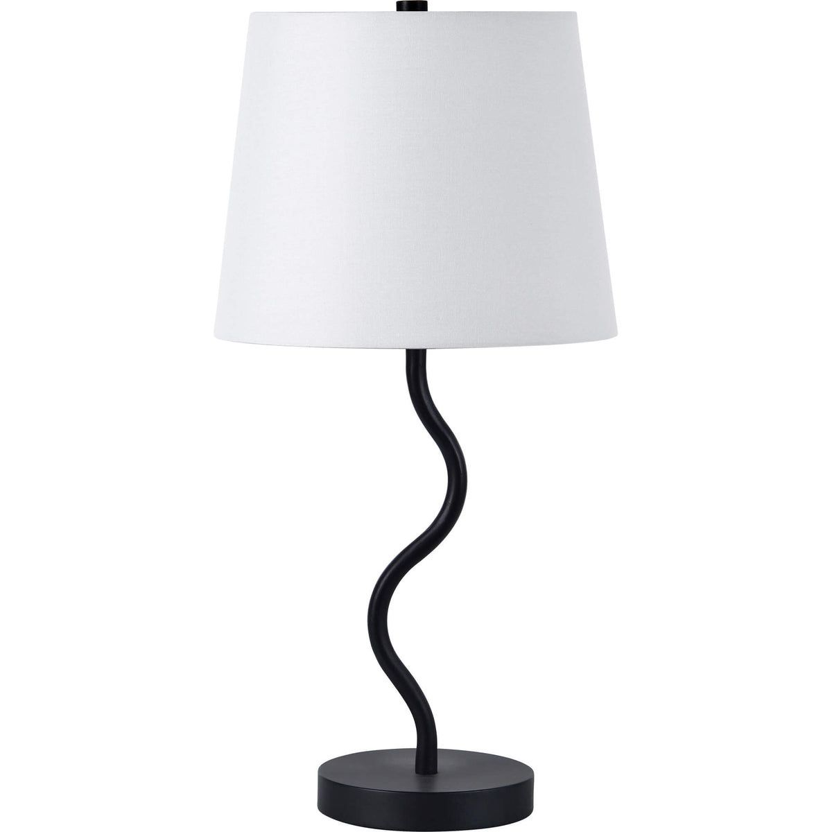 RENWIL MAYSSA LAMP LPT1232