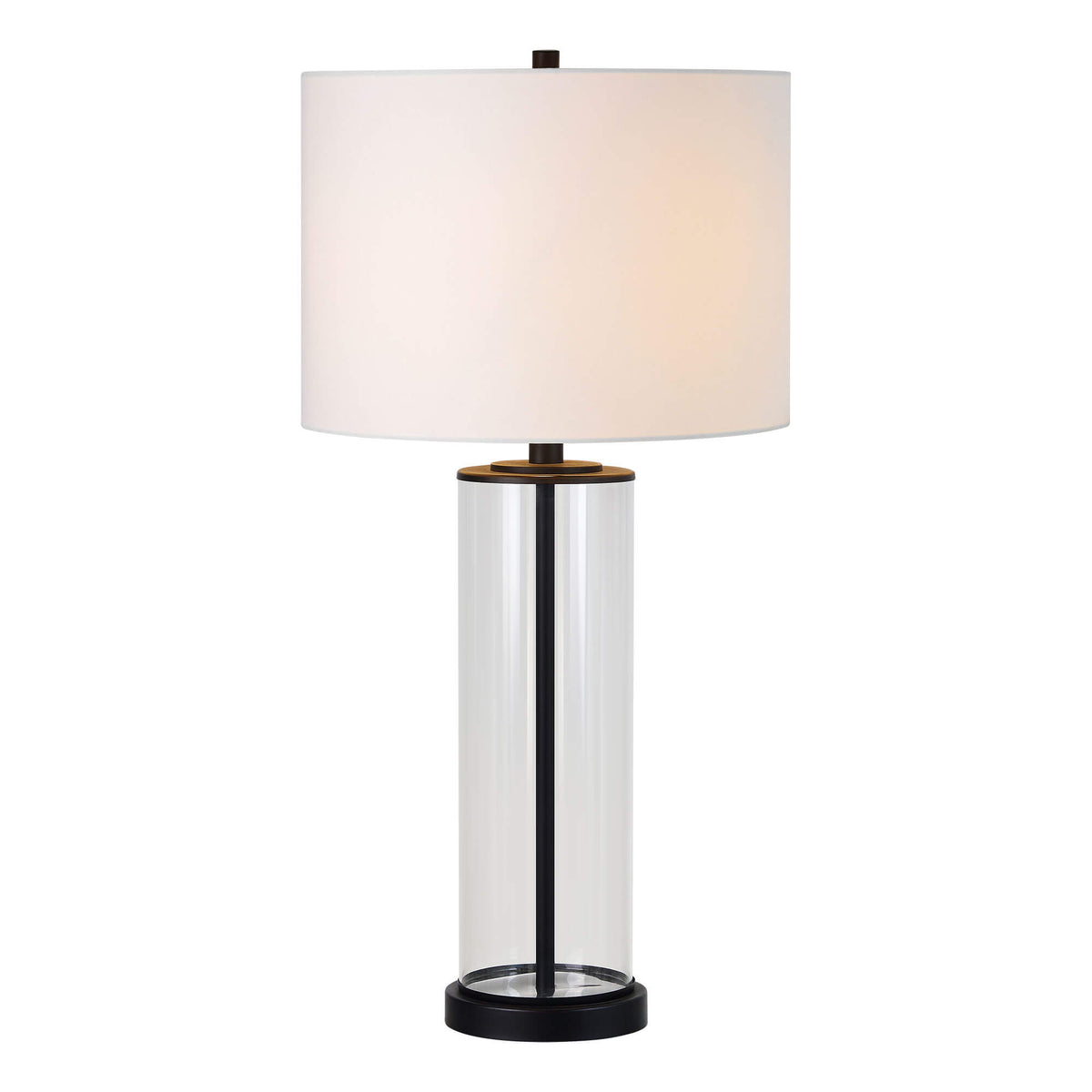 RENWIL DESDEMONA TABLE LAMPS LPT1235-SET2