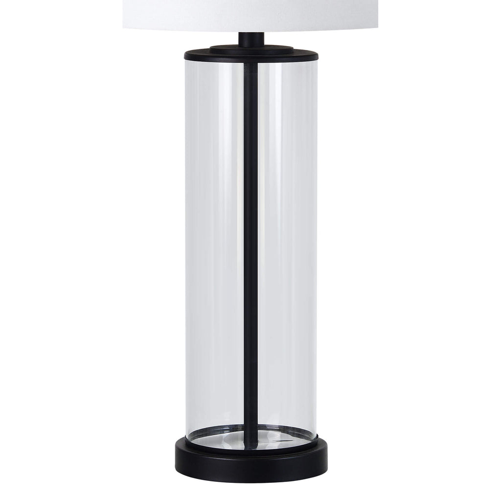 RENWIL DESDEMONA TABLE LAMPS LPT1235-SET2