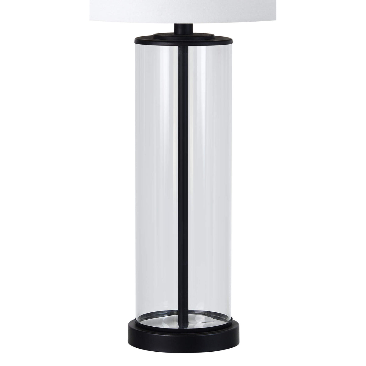 RENWIL DESDEMONA TABLE LAMPS LPT1235-SET2