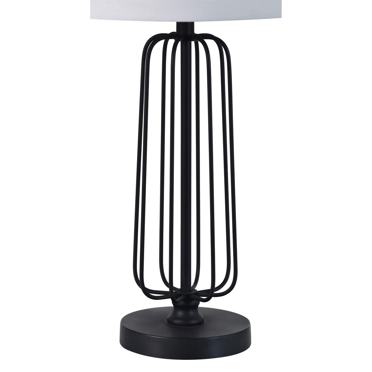 RENWIL SHADIA TABLE LAMPS LPT1236-SET2