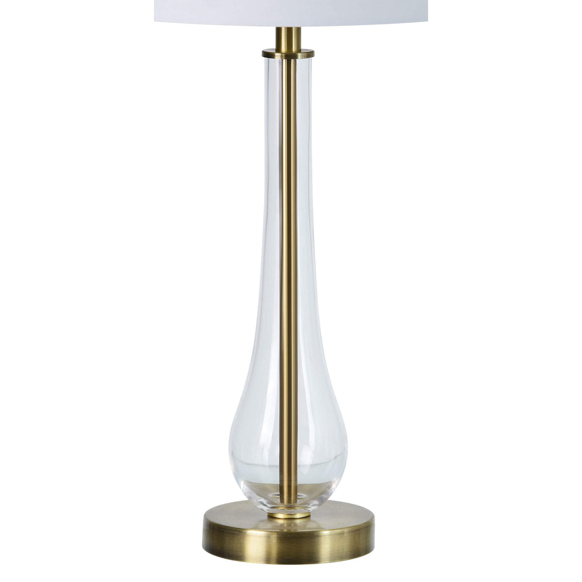 RENWIL NABI TABLE LAMPS LPT1237-SET2