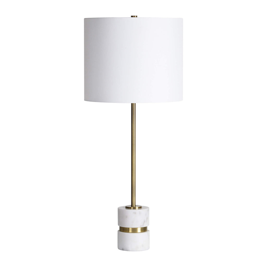 RENWIL  TALULLA LAMPS SET OF TWO  LPT1251-SET2