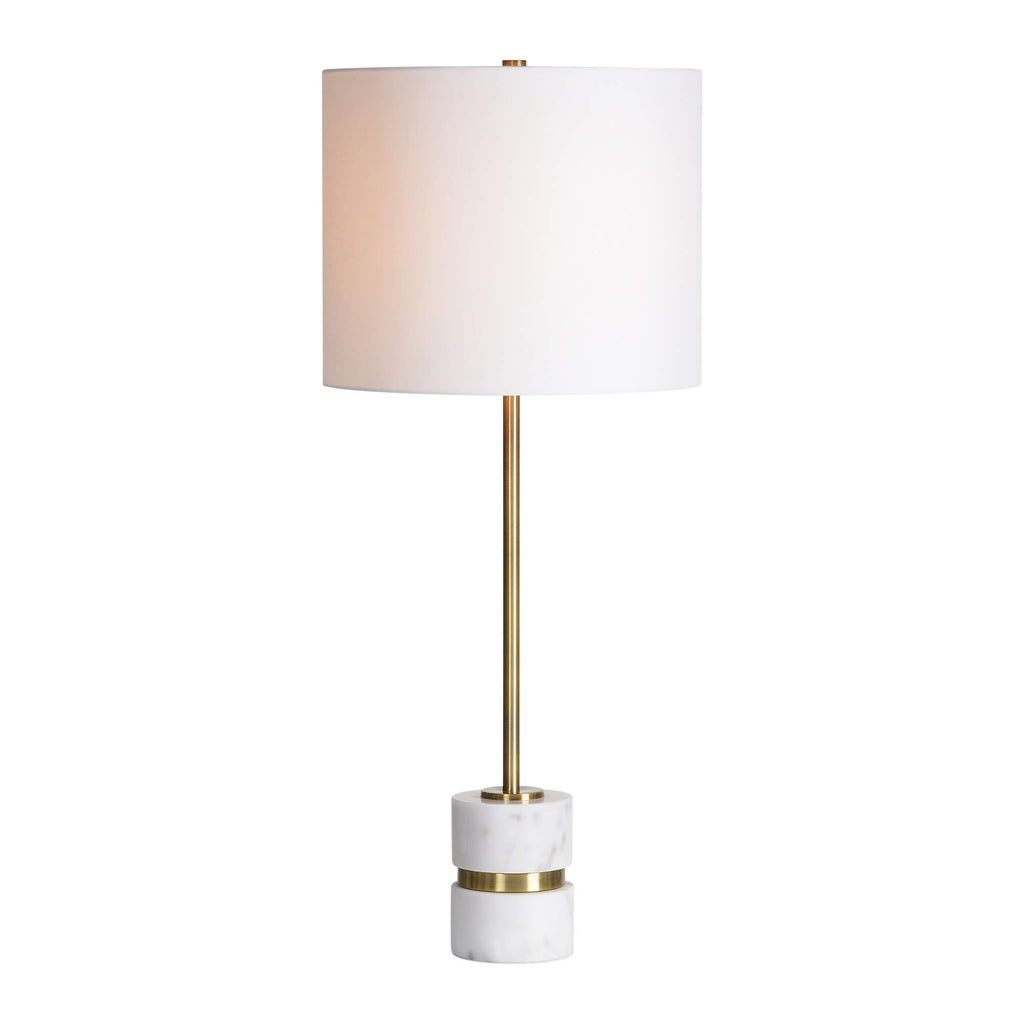 RENWIL  TALULLA LAMPS SET OF TWO  LPT1251-SET2