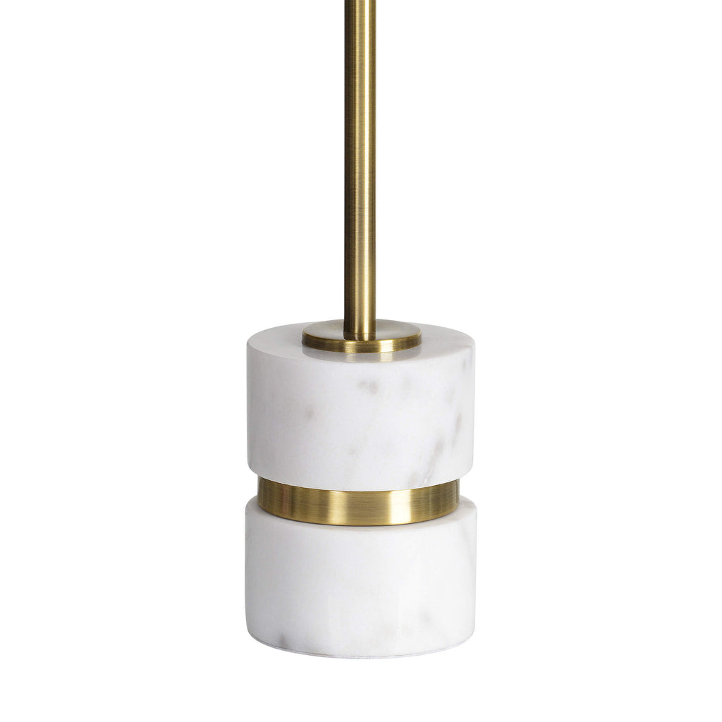RENWIL  TALULLA LAMPS SET OF TWO  LPT1251-SET2