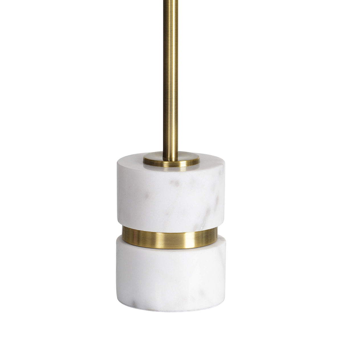 RENWIL  TALULLA LAMPS SET OF TWO  LPT1251-SET2