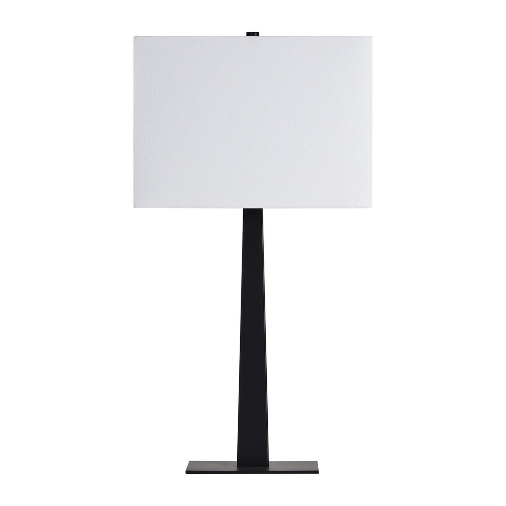 RENWIL  CANDACE LAMPS SET OF TWO  LPT1252-SET2