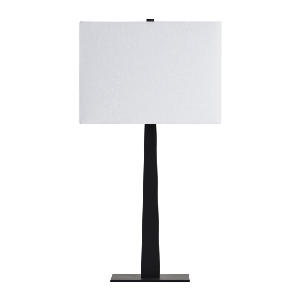 RENWIL  CANDACE LAMPS SET OF TWO  LPT1252-SET2