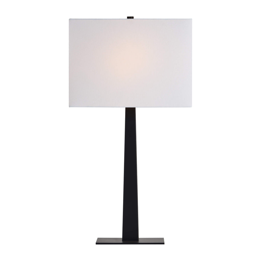 RENWIL  CANDACE LAMPS SET OF TWO  LPT1252-SET2