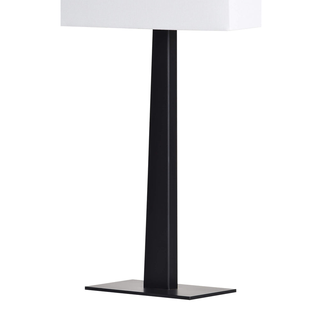 RENWIL  CANDACE LAMPS SET OF TWO  LPT1252-SET2