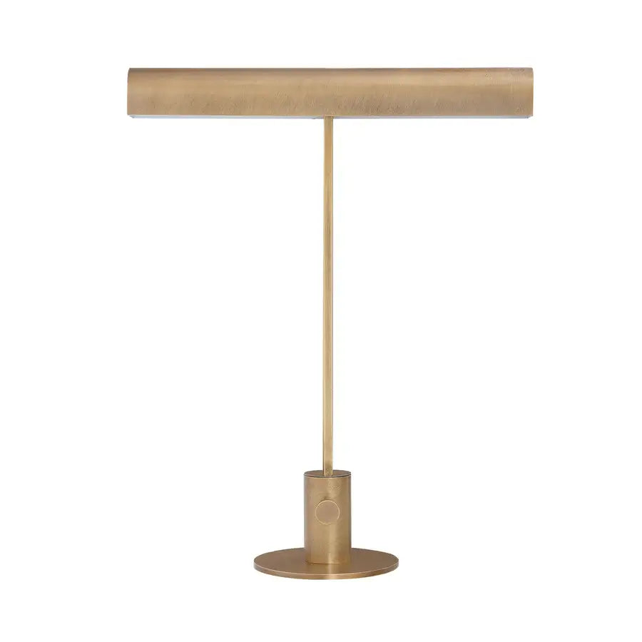 RENWIL STORN DESK LAMP LPT1428