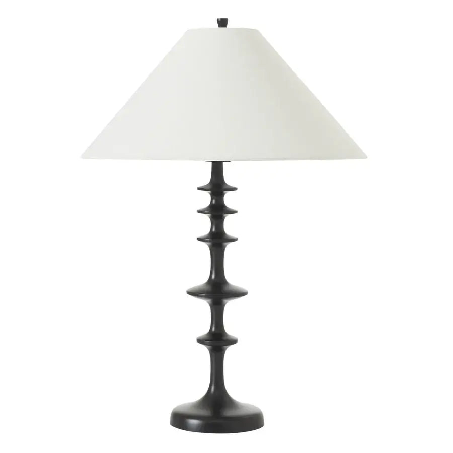 RENWIL PETRUS TABLE LAMP LPT1429