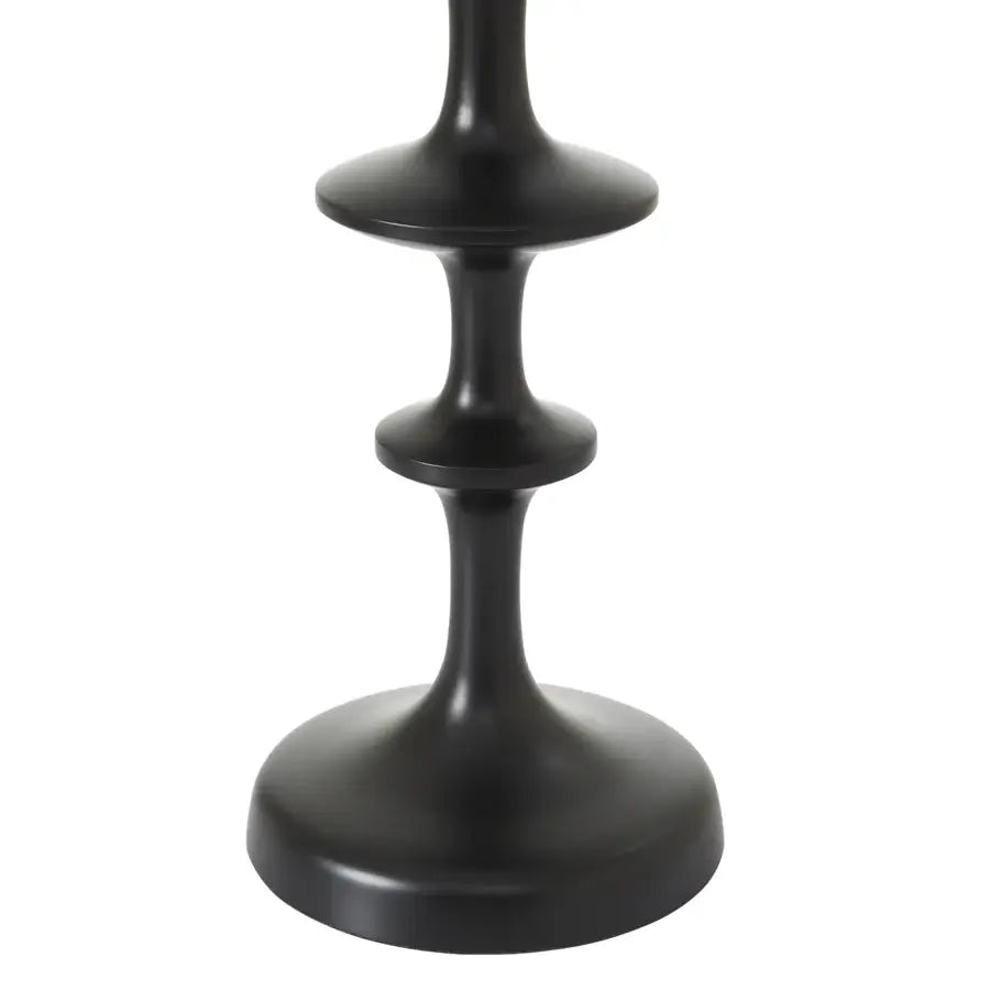 RENWIL PETRUS TABLE LAMP LPT1429