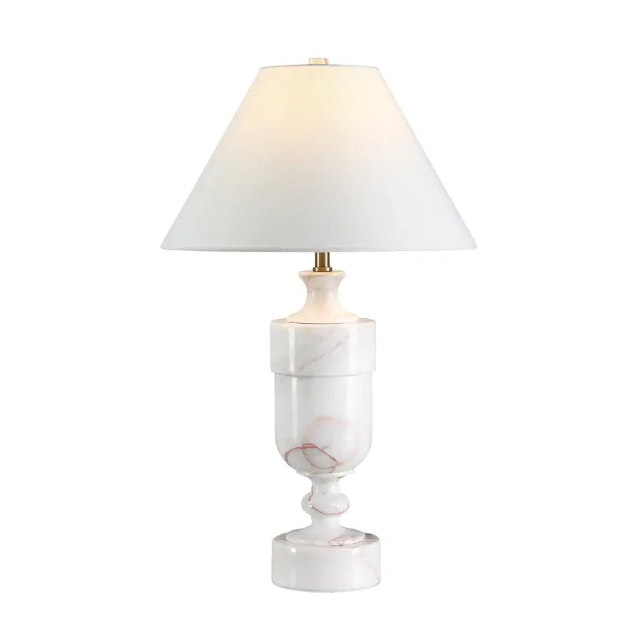 RENWIL KATIN TABLE LAMP LPT1431