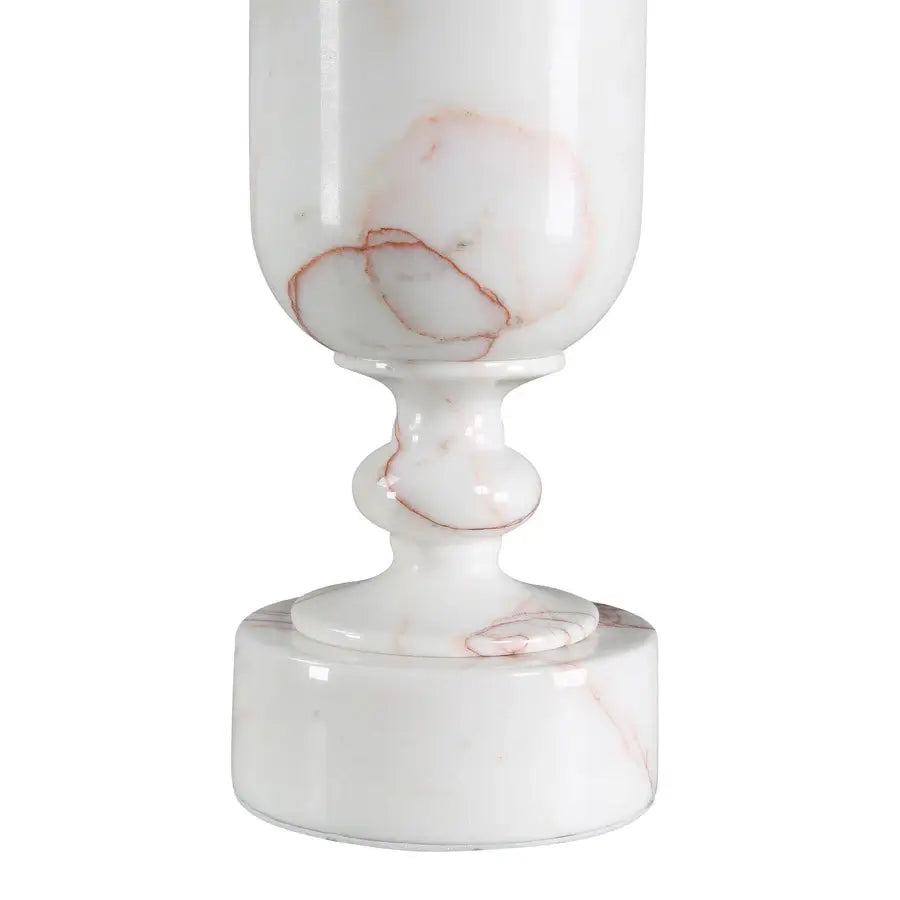 RENWIL KATIN TABLE LAMP LPT1431