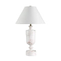 RENWIL KATIN TABLE LAMP LPT1431