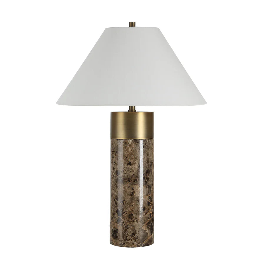 RENWIL ARIA TABLE LAMP LPT1433
