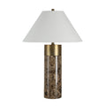 RENWIL ARIA TABLE LAMP LPT1433