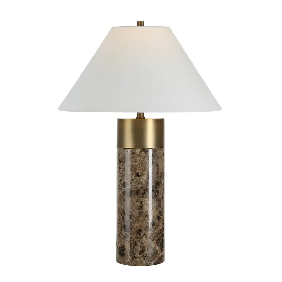 RENWIL ARIA TABLE LAMP LPT1433