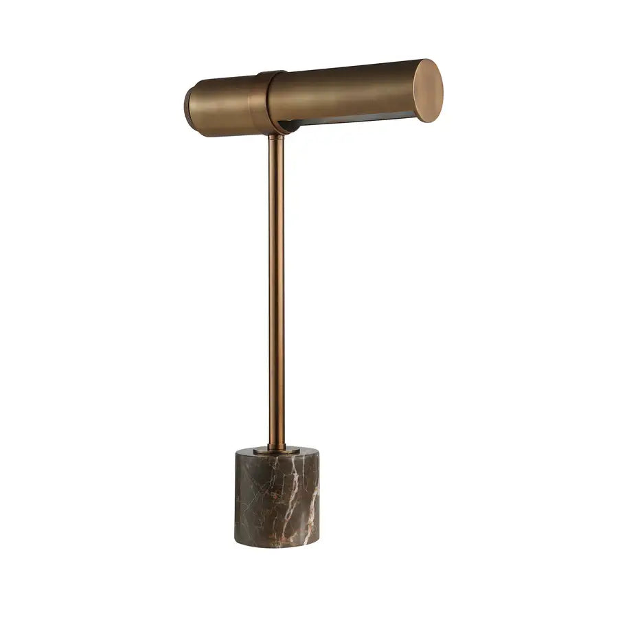 RENWIL GUSLE TABLE LAMP LPT1435