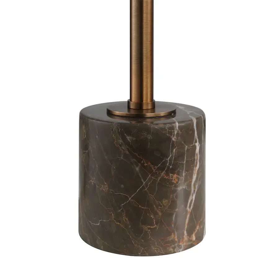 RENWIL GUSLE TABLE LAMP LPT1435