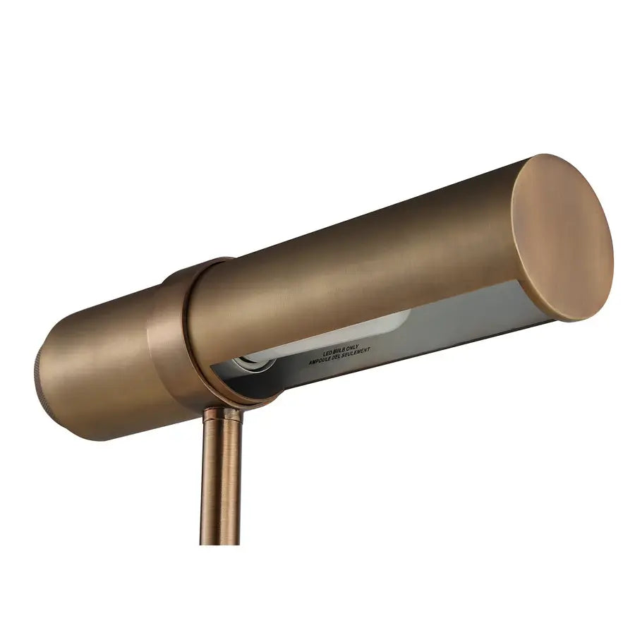 RENWIL GUSLE TABLE LAMP LPT1435