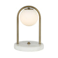 RENWIL BARCA TABLE LAMP LPT1436