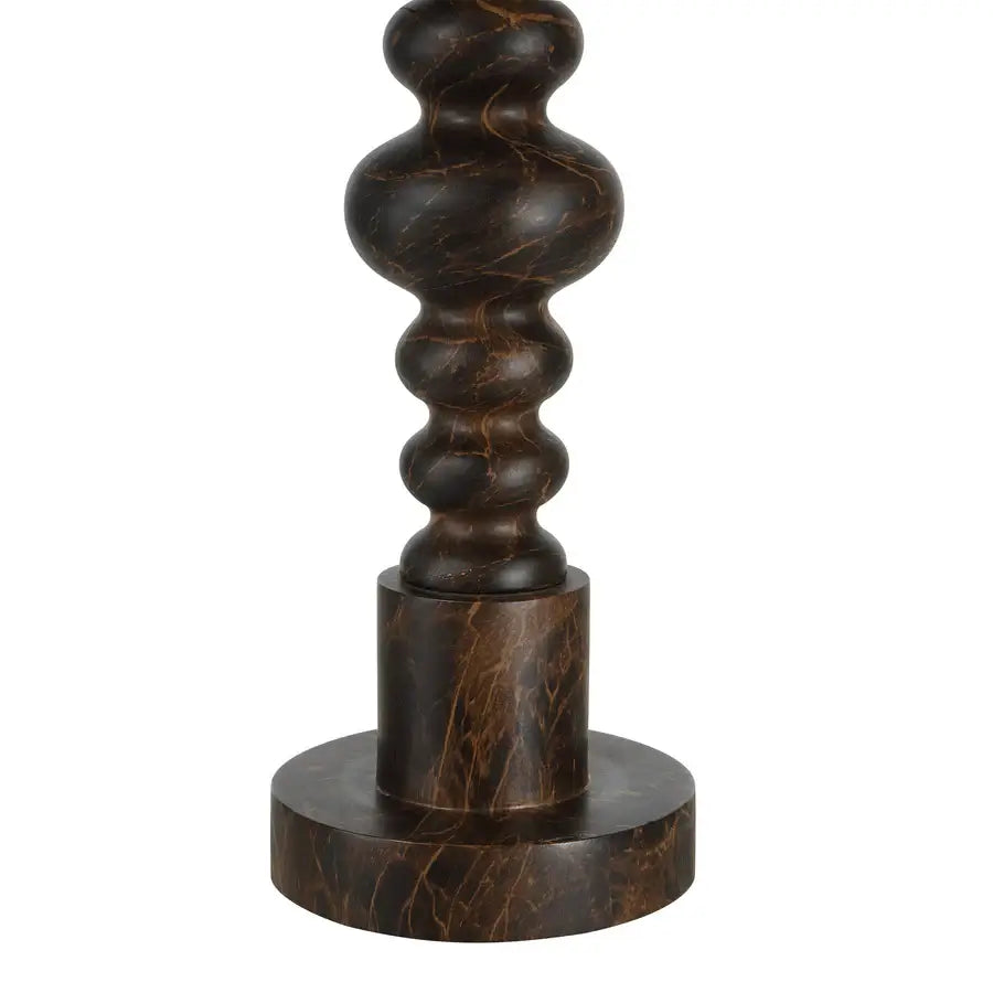RENWIL FAMAR TABLE LAMP LPT1437