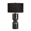 RENWIL ENRI TABLE LAMP LPT1438