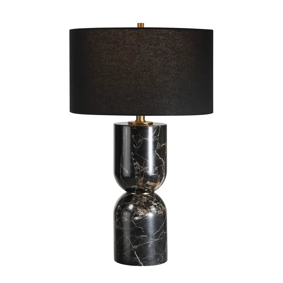 RENWIL ENRI TABLE LAMP LPT1438