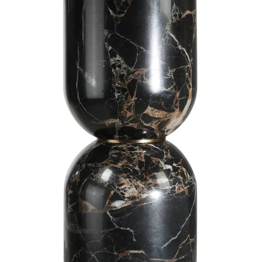 RENWIL ENRI TABLE LAMP LPT1438