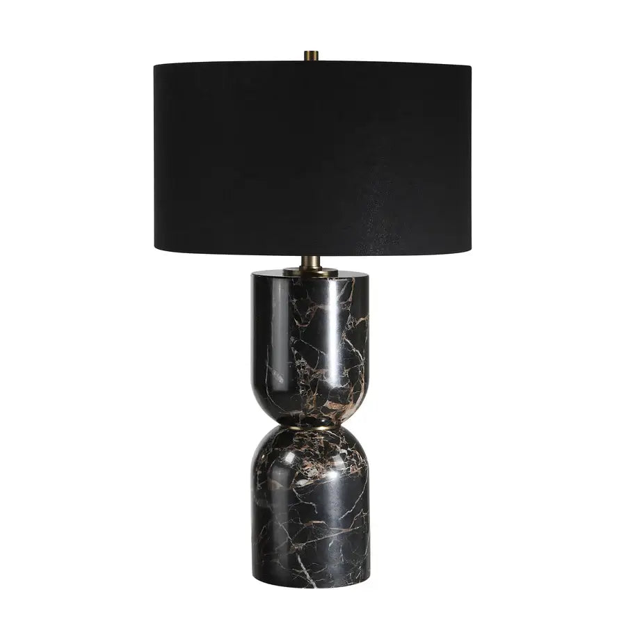 RENWIL ENRI TABLE LAMP LPT1438