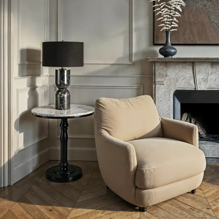 RENWIL ENRI TABLE LAMP LPT1438