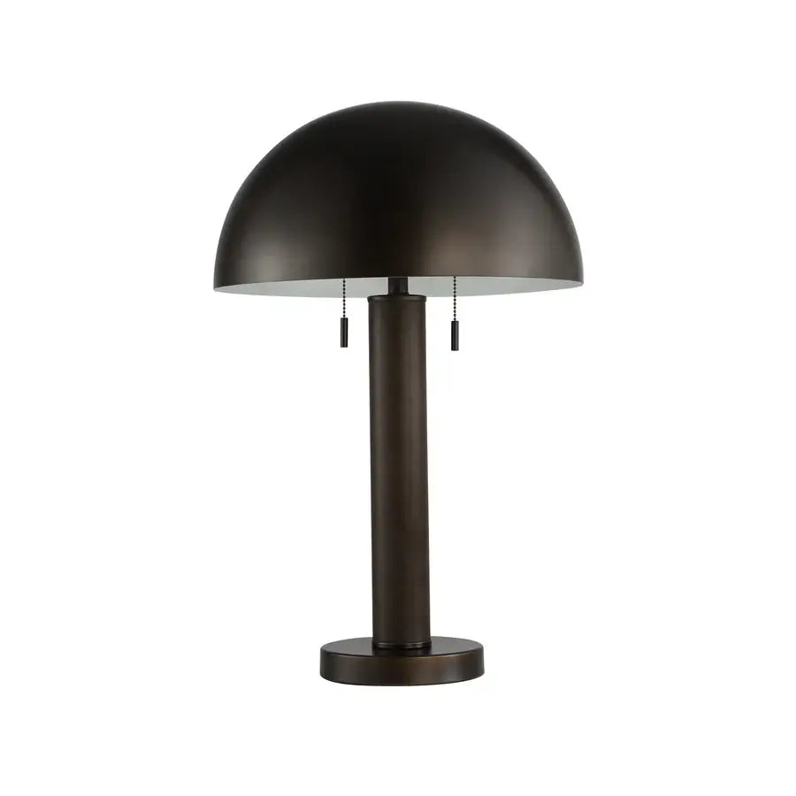 RENWIL INCANTA TABLE LAMP LPT1440