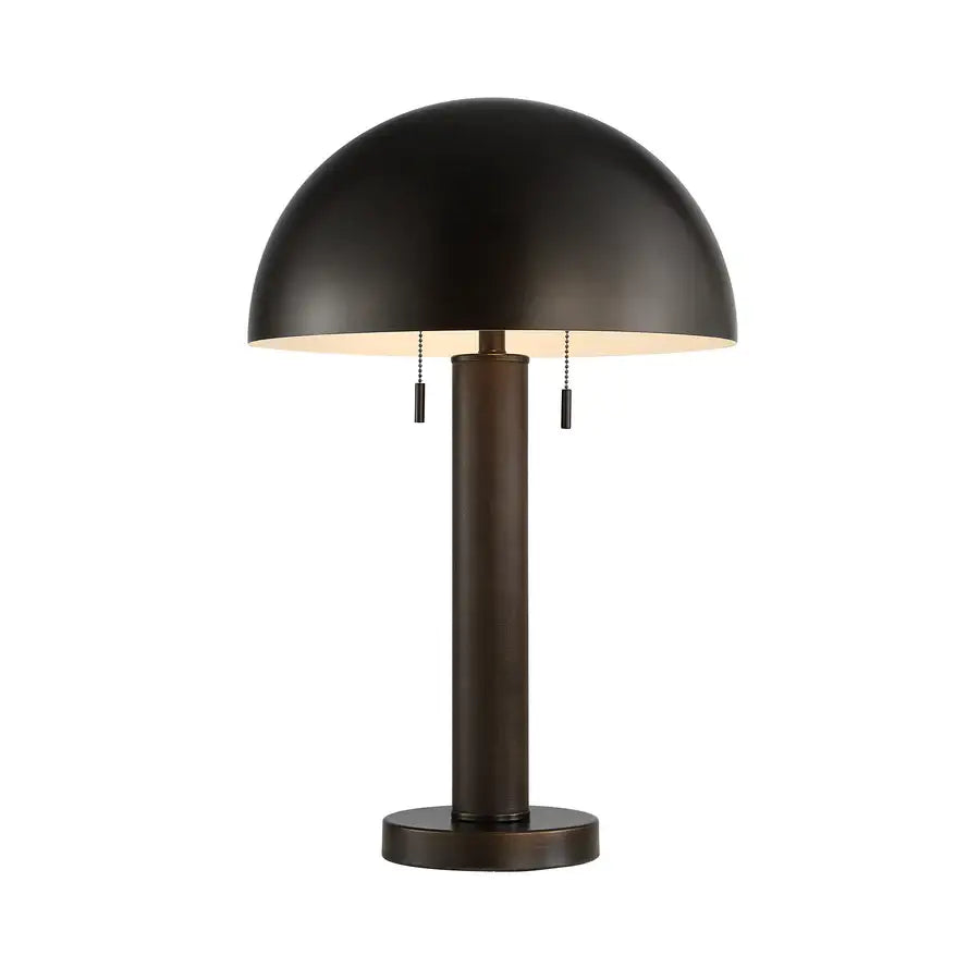 RENWIL INCANTA TABLE LAMP LPT1440