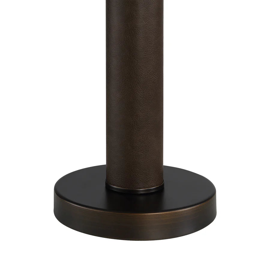 RENWIL INCANTA TABLE LAMP LPT1440