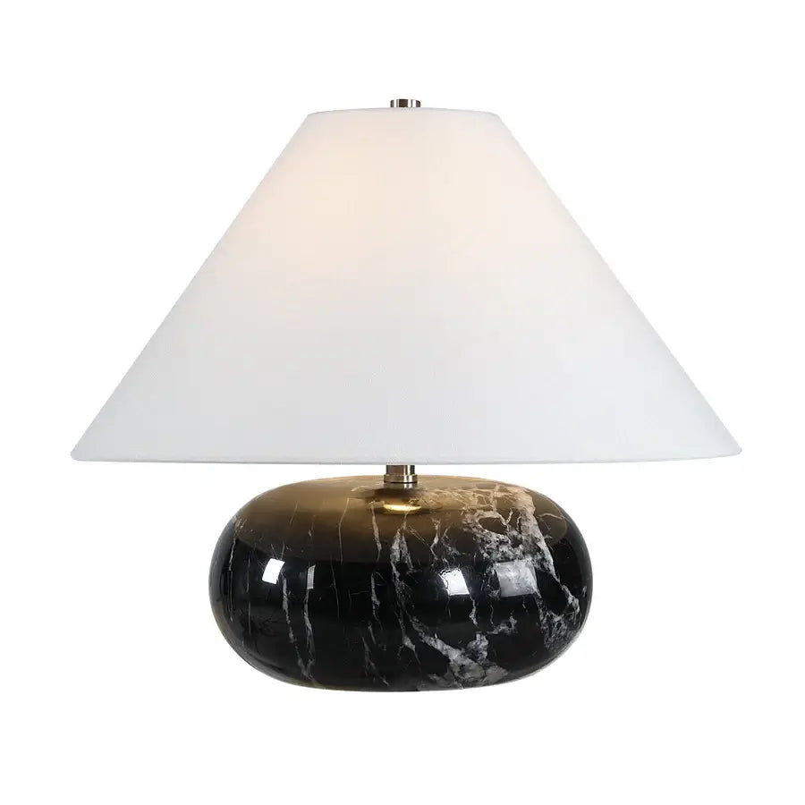 RENWIL CELINE TABLE LAMP LPT1441