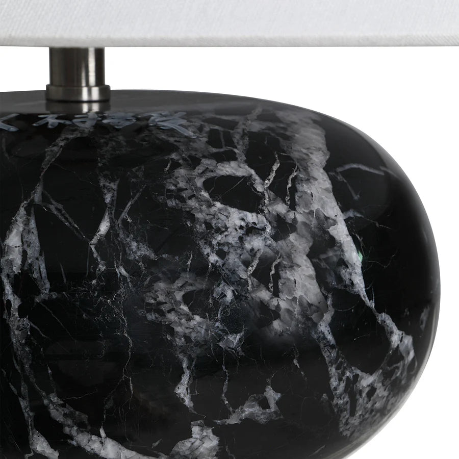 RENWIL CELINE TABLE LAMP LPT1441