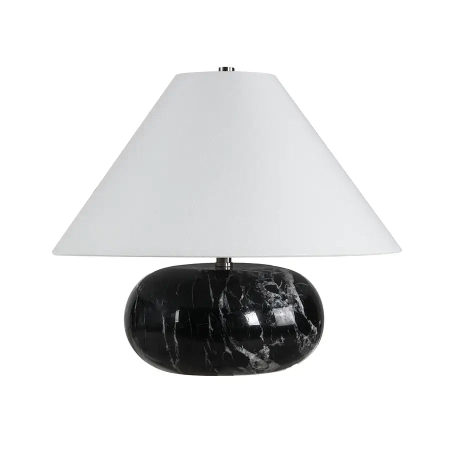 RENWIL CELINE TABLE LAMP LPT1441