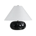 RENWIL CELINE TABLE LAMP LPT1441