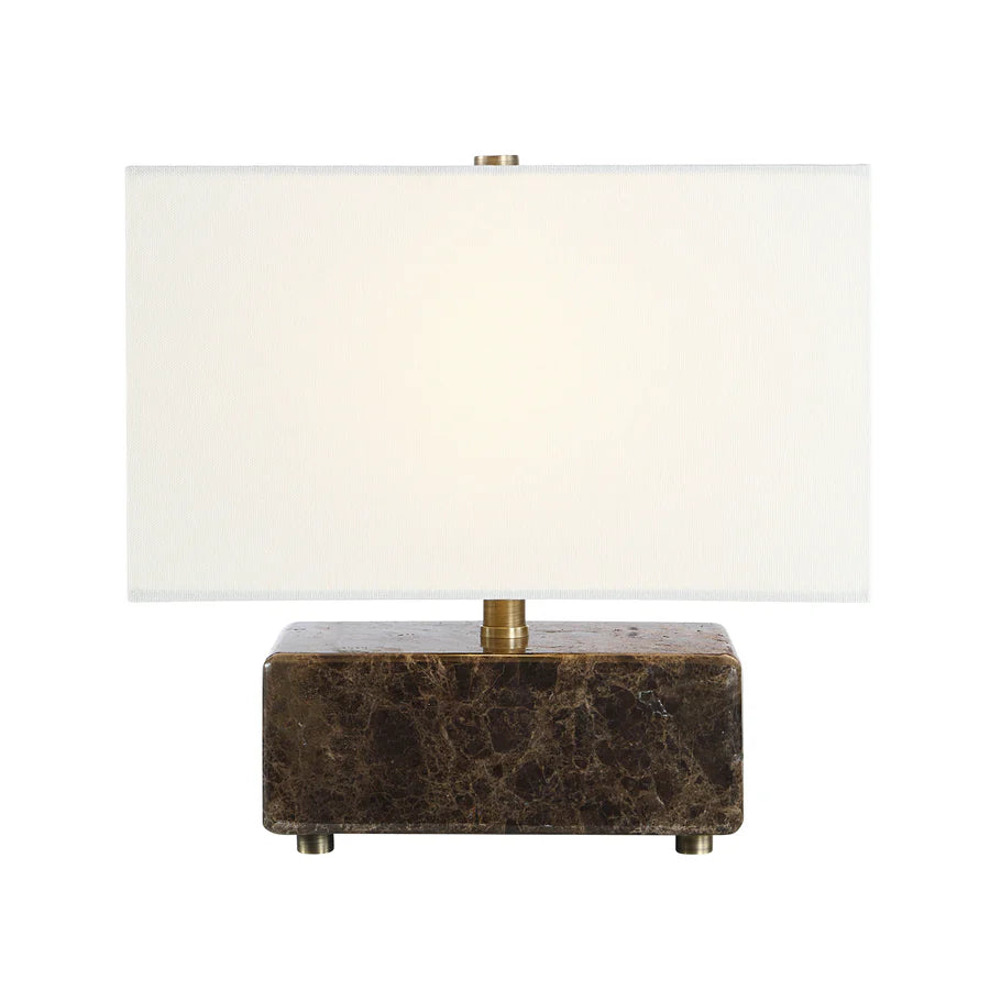 RENWIL CABO TABLE LAMP LPT1442