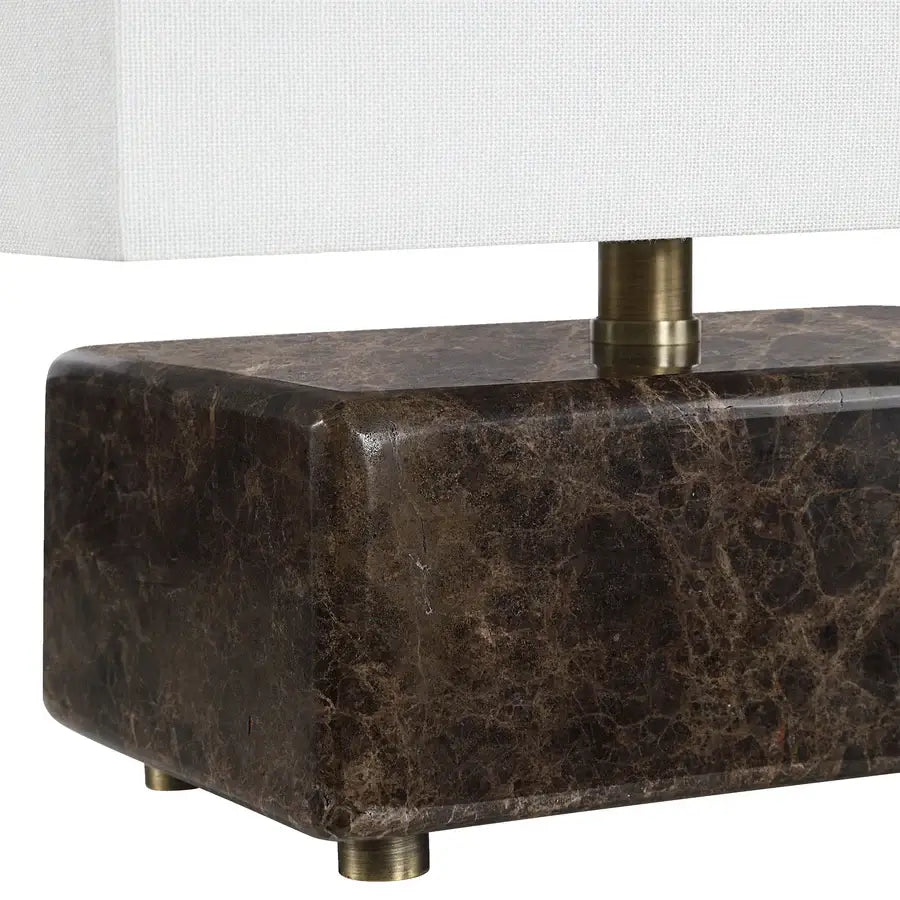 RENWIL CABO TABLE LAMP LPT1442