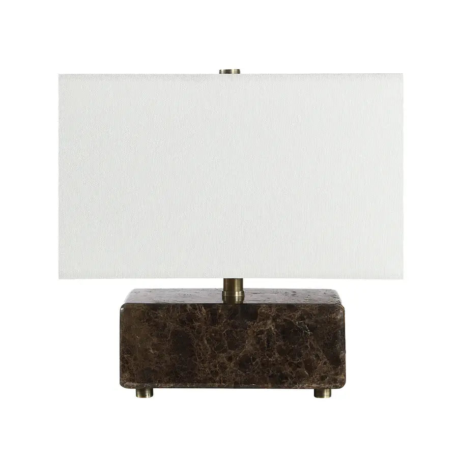 RENWIL CABO TABLE LAMP LPT1442