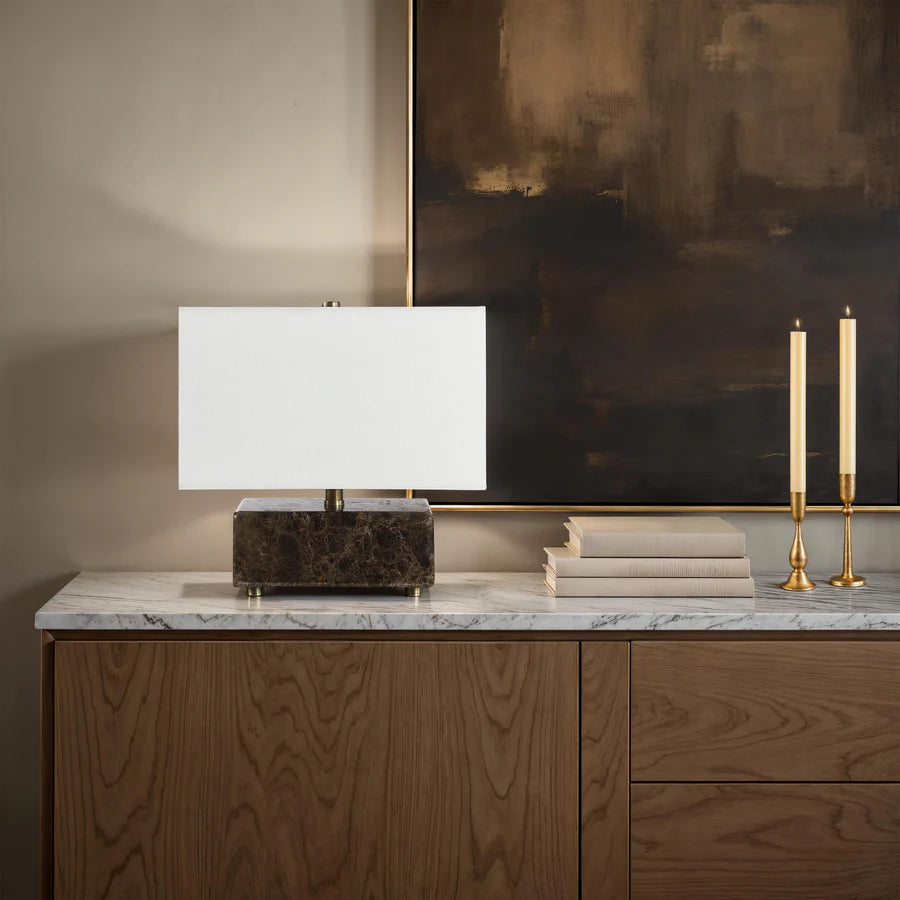RENWIL CABO TABLE LAMP LPT1442