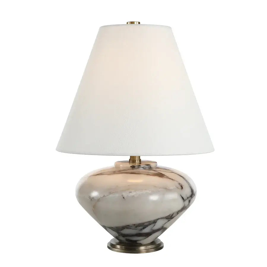 RENWIL MONUMENTO TABLE LAMP LPT1444