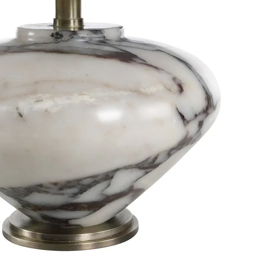 RENWIL MONUMENTO TABLE LAMP LPT1444