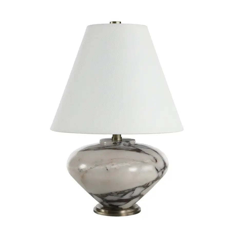 RENWIL MONUMENTO TABLE LAMP LPT1444