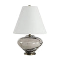 RENWIL MONUMENTO TABLE LAMP LPT1444