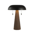 RENWIL ROCIO TABLE LAMP LPT1445EV