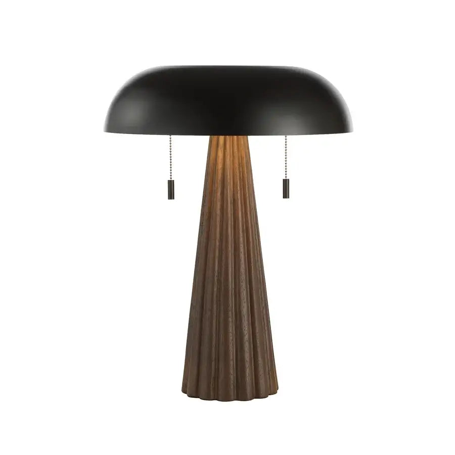 RENWIL ROCIO TABLE LAMP LPT1445EV